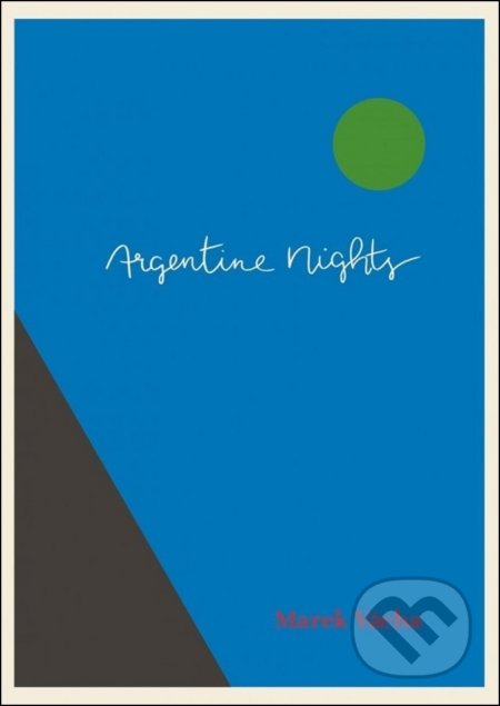 Argentine Nights