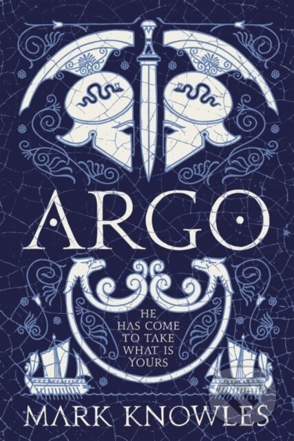 Argo