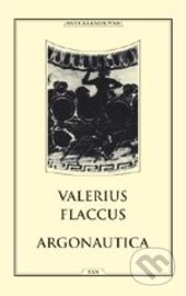 Argonautica
