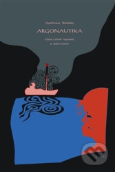 Argonautika