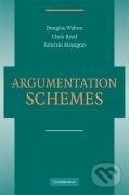 Argumentation Schemes