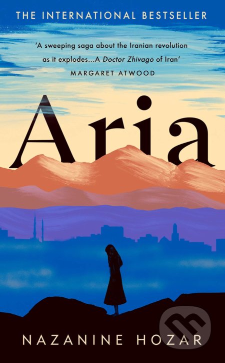 Aria