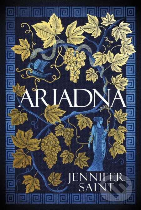 Ariadna