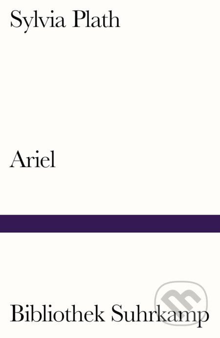 Ariel