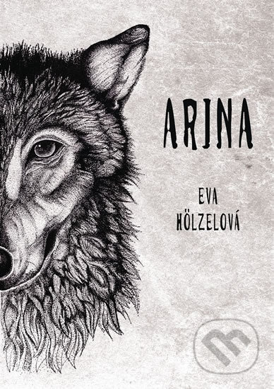 Arina