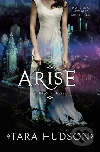 Arise