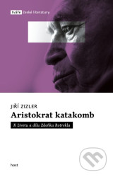 Aristokrat katakomb