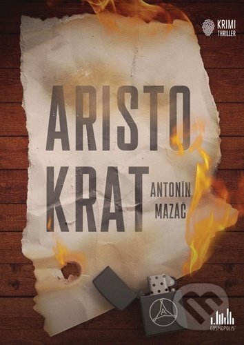 Aristokrat