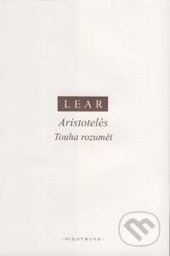 Aristotelés (Touha rozumět)