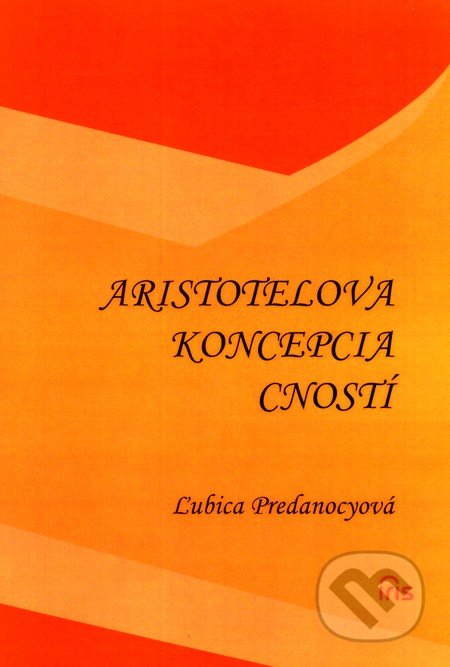 Aristotelova koncepcia cností