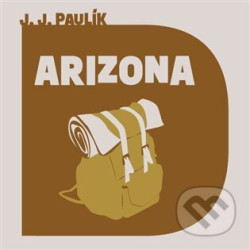 Arizona (Trampský román)