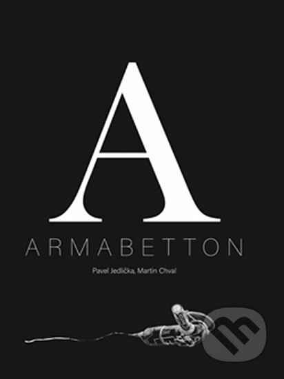 Armabetton