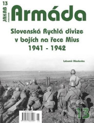 Armáda 13