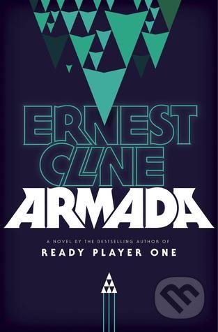 Armada