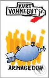 Armagedon