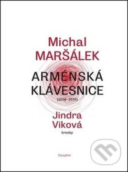 Arménská klávesnice