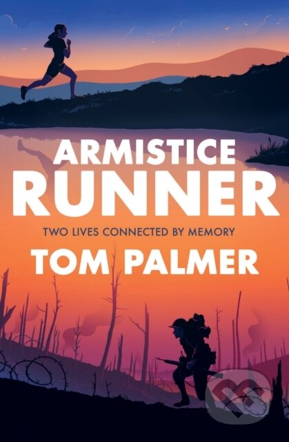 Armistice Runner