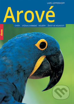 Arové