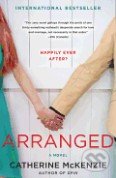 Arranged