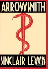 Arrowsmith