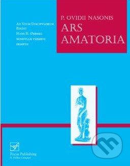 Ars Amatoria