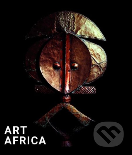 Art Africa
