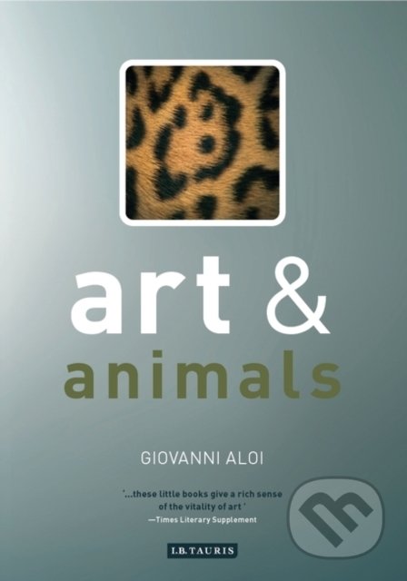 Art and Animals