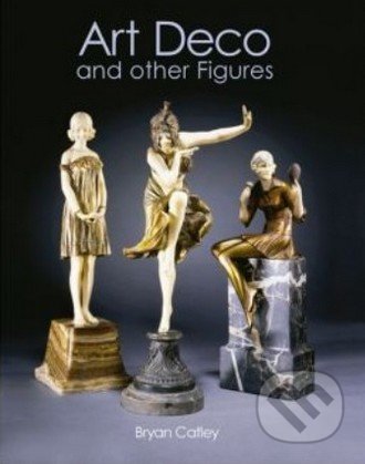 Art Deco and Other Figures