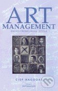 Art Management: Entrepreneurial Style