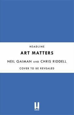 Art Matters