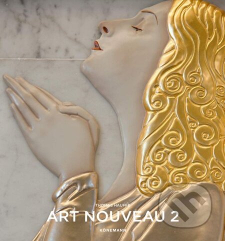 Art Nouveau 2