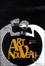 Art Nouveau