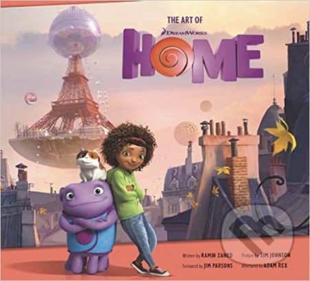 Art of Home
