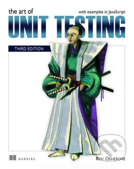 Art of Unit Testing, The