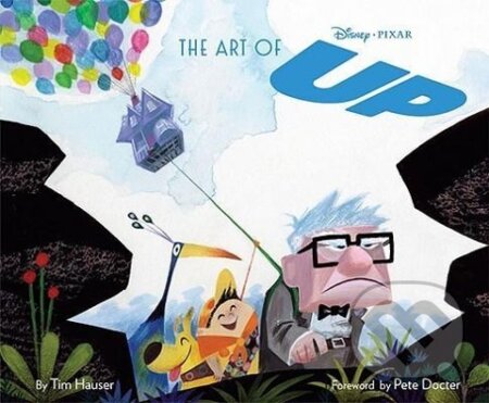 Art of UP