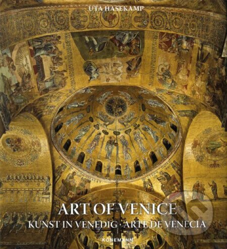 Art of Venice