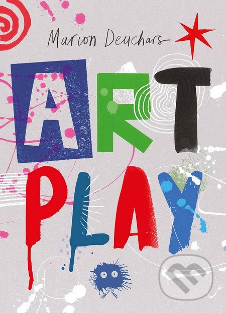 Art Play