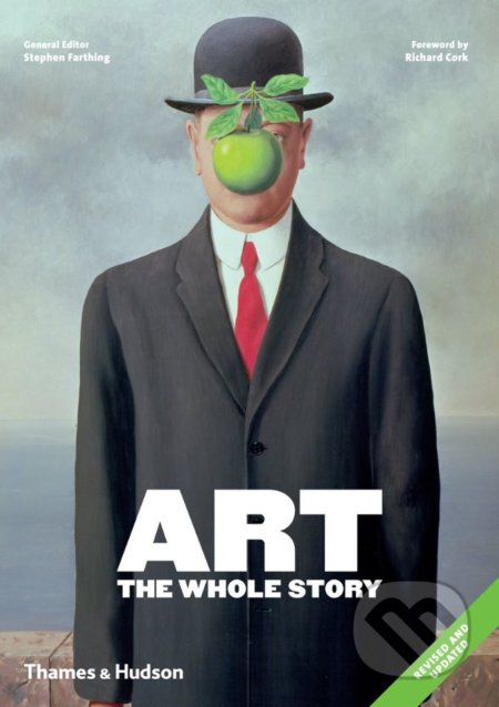 Art (The Whole Story)