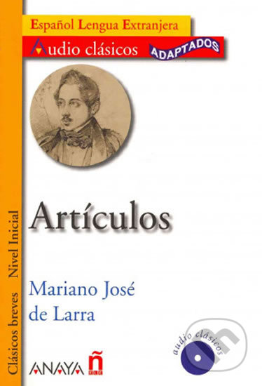 Artículos