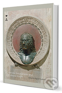 Artistic Innovations and Cultural Zones