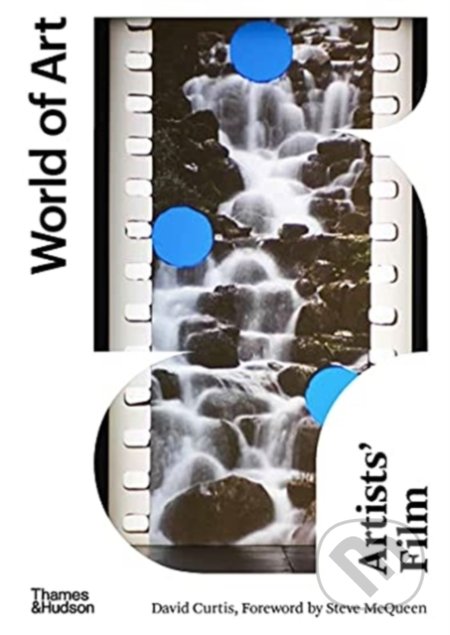 Artists' Film
