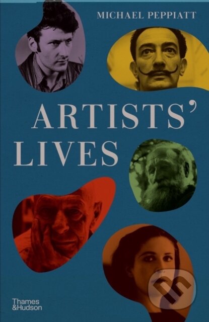 Artists' Lives