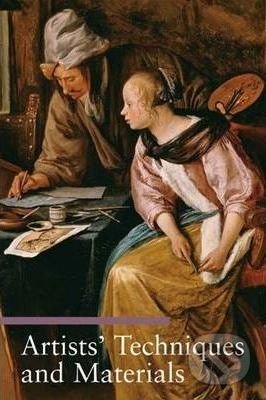 Artists' Techniques and Materials