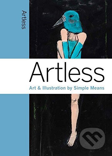 Artless (Art by Simple Means)