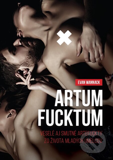 Artum Fucktum
