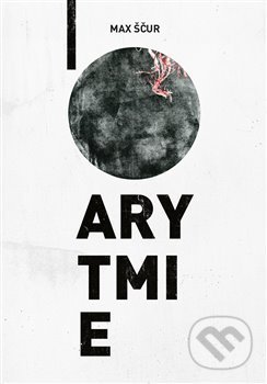 Arytmie