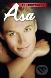 Asa (český jazyk)