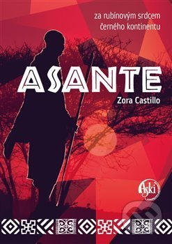 Asante