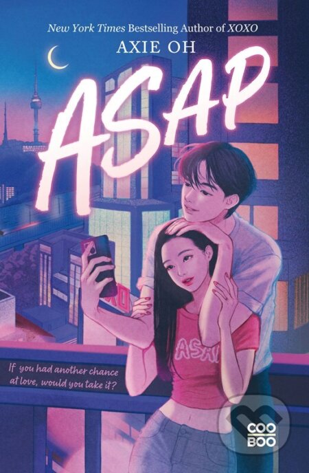 ASAP (český jazyk)