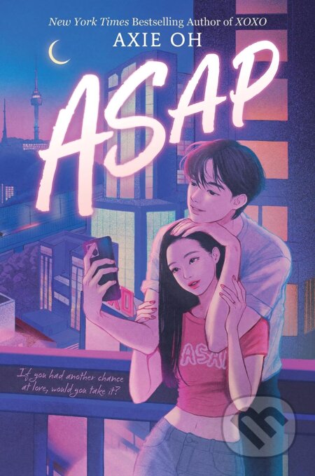 ASAP